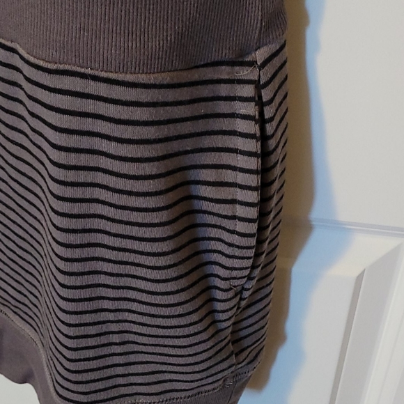 Nwt Jessica Simpson long top size M - Picture 4 of 5